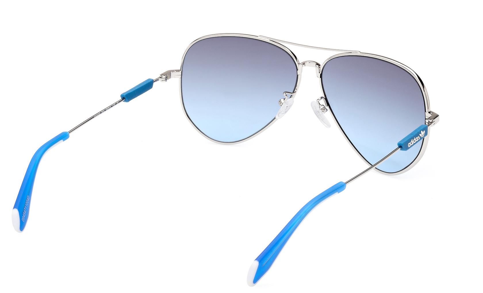 Adidas Originals Sunglasses OR0085 92X