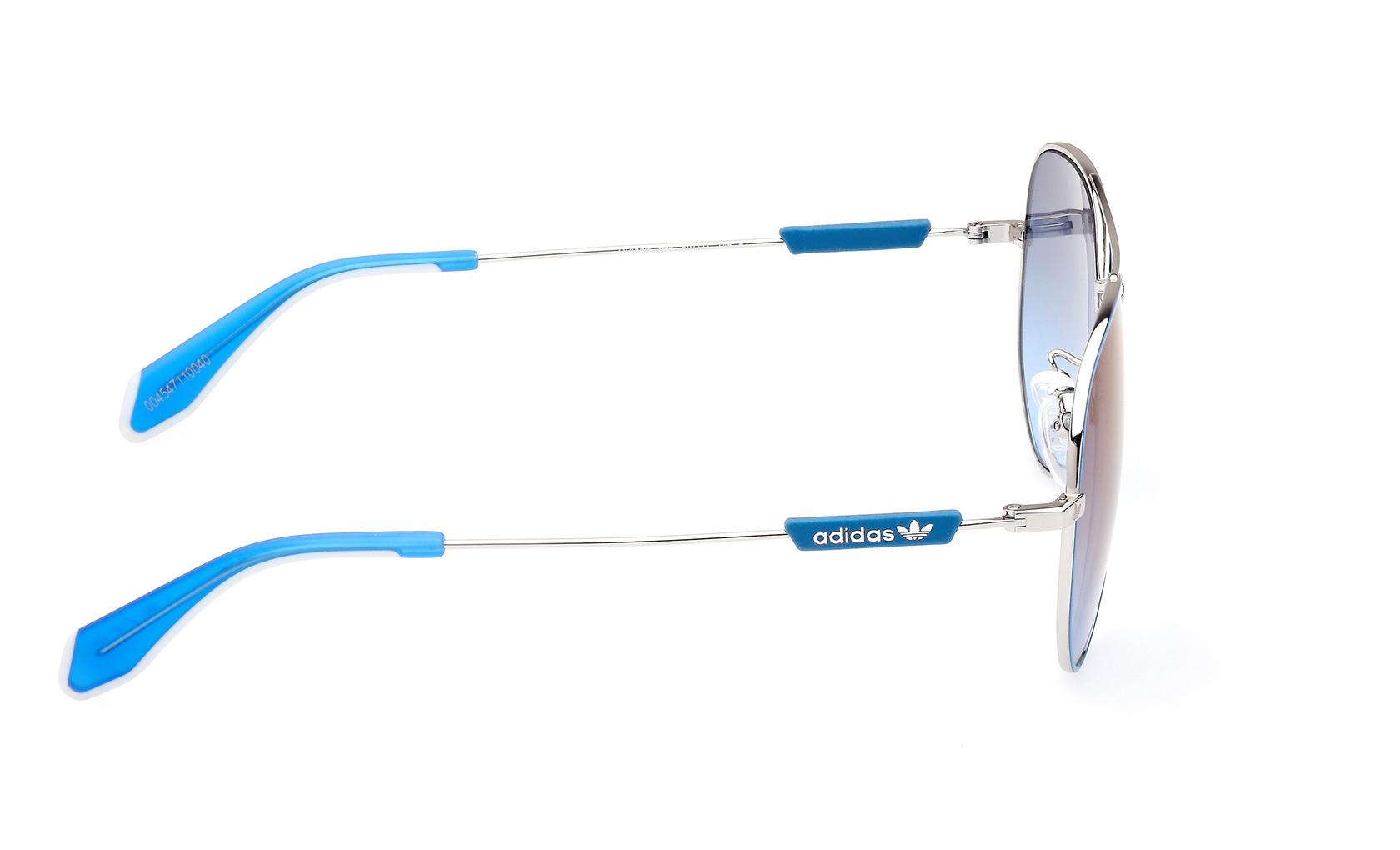 Adidas Originals Sunglasses OR0085 92X