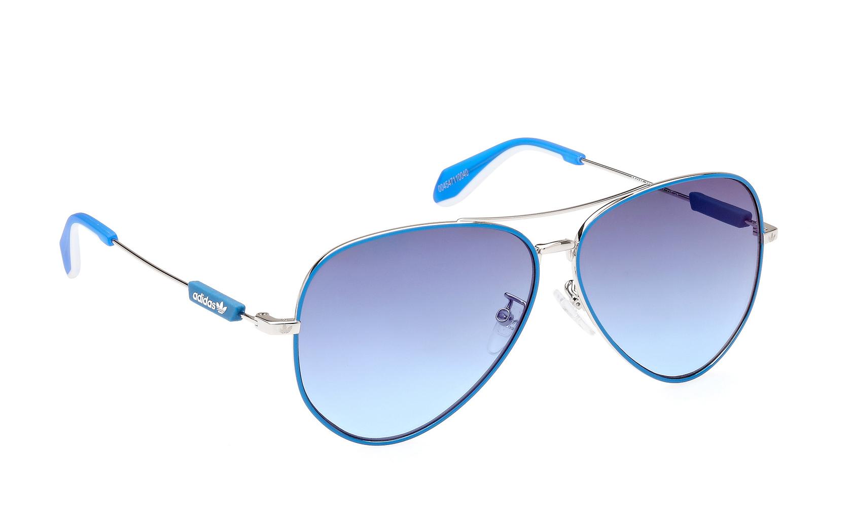 Adidas Originals Sunglasses OR0085 92X