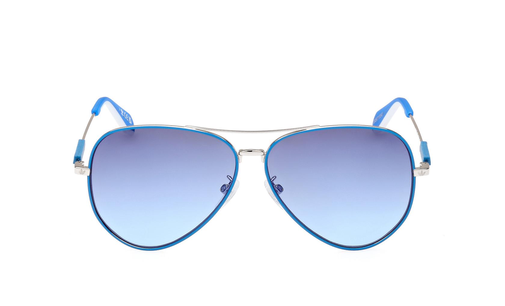 Adidas Originals Sunglasses OR0085 92X