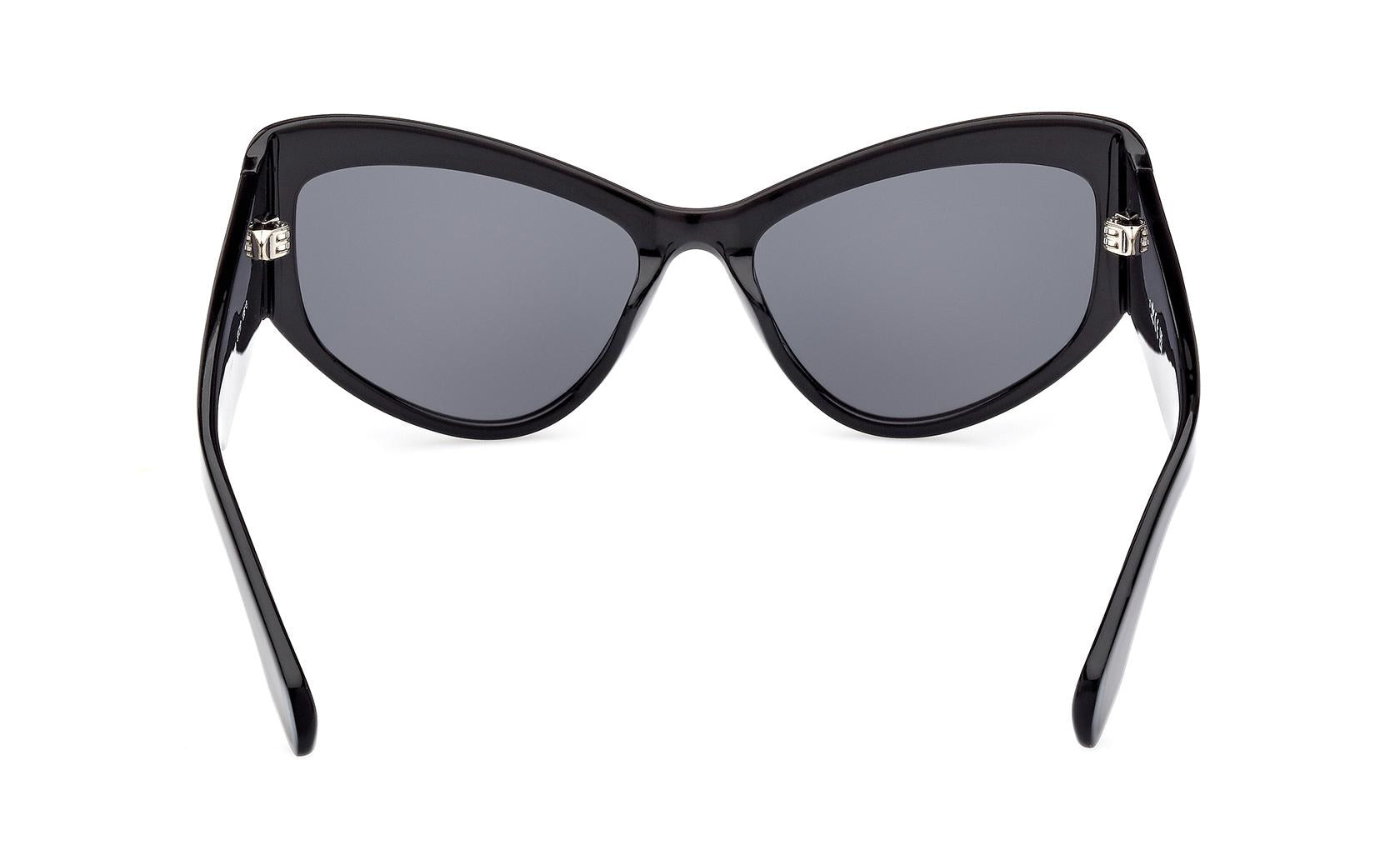 Adidas Originals Sunglasses OR0089 01A