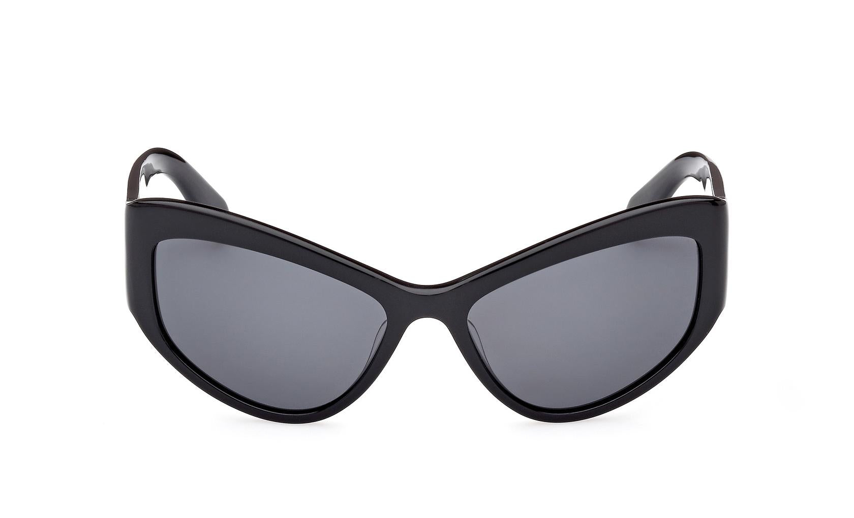 Adidas Originals Sunglasses OR0089 01A