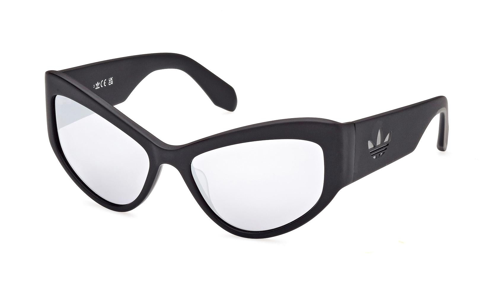 Adidas Originals Sunglasses OR0089 02C