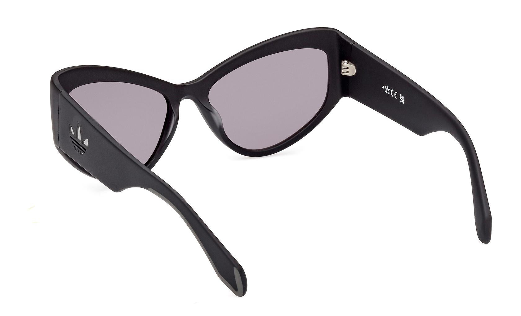 Adidas Originals Sunglasses OR0089 02C