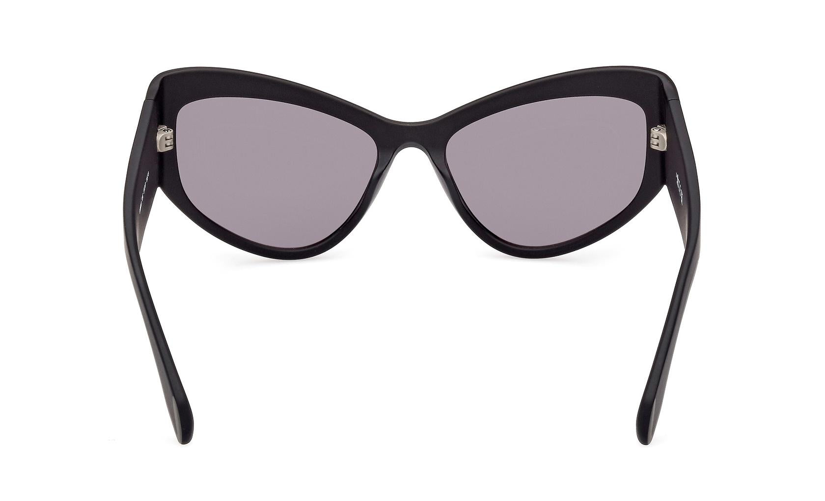 Adidas Originals Sunglasses OR0089 02C