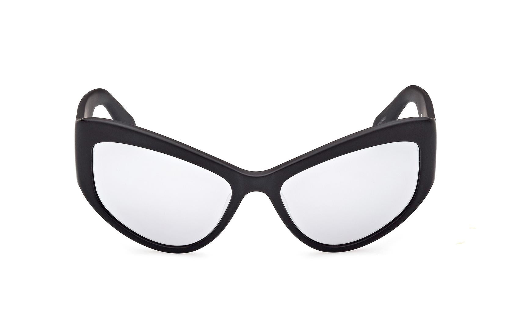 Adidas Originals Sunglasses OR0089 02C