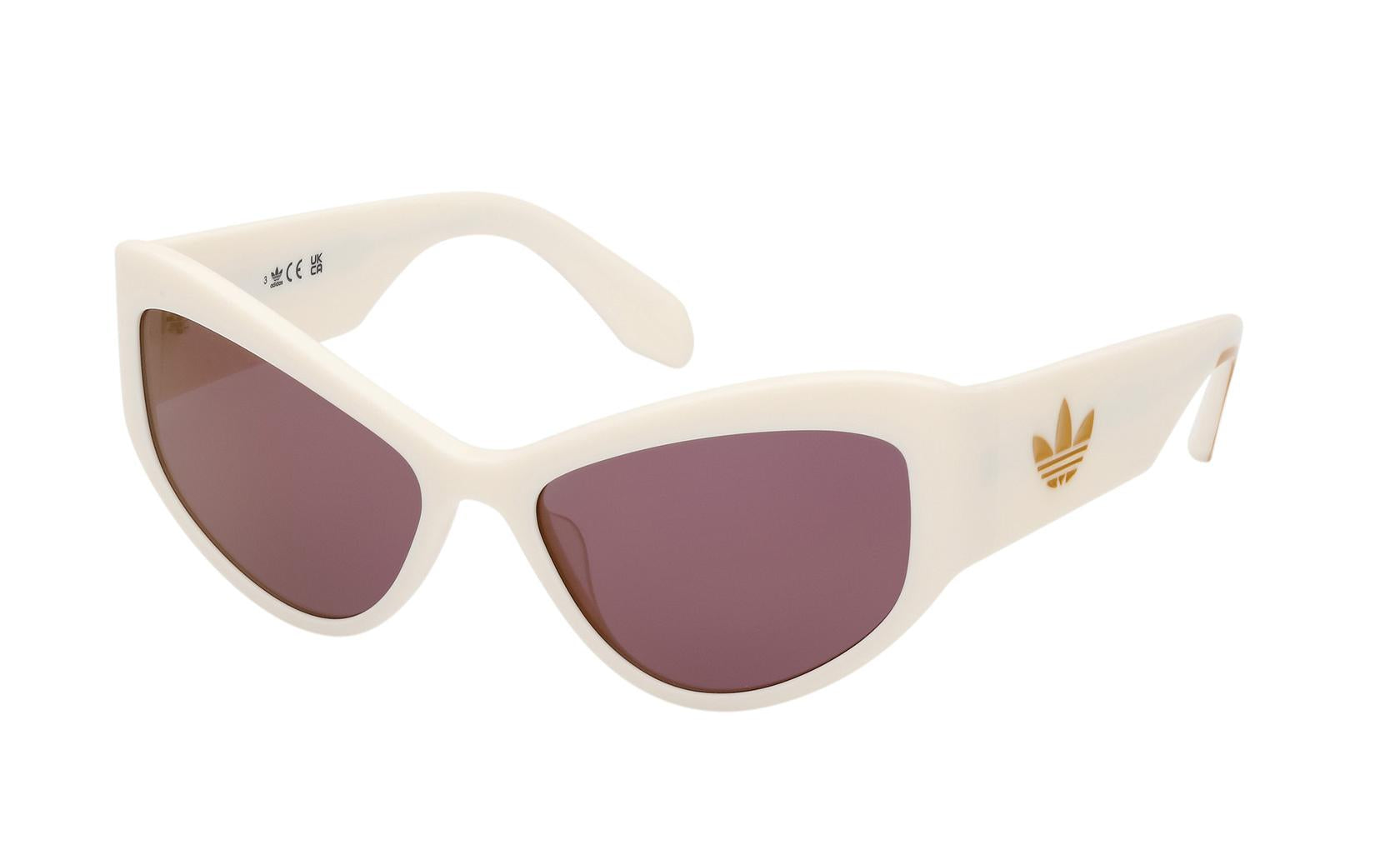Adidas Originals Sunglasses OR0089 21G