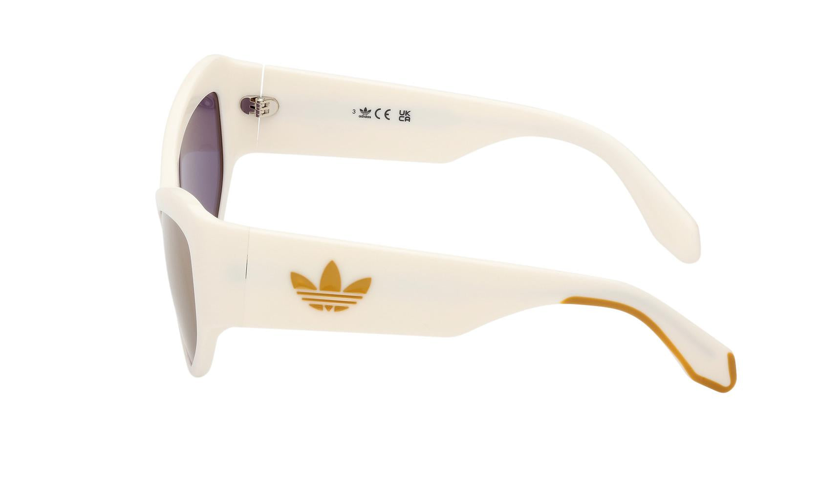 Adidas Originals Sunglasses OR0089 21G
