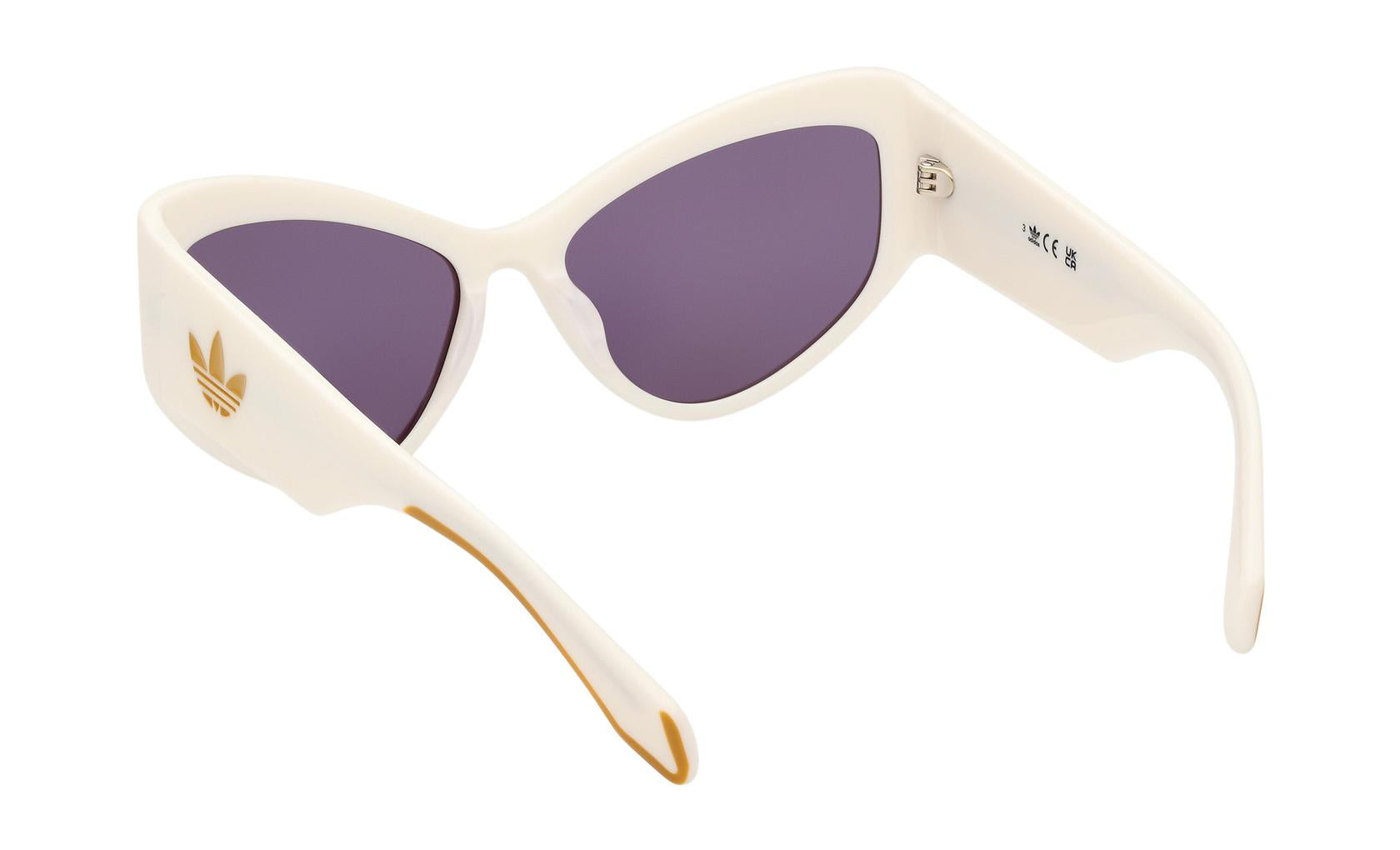 Adidas Originals Sunglasses OR0089 21G