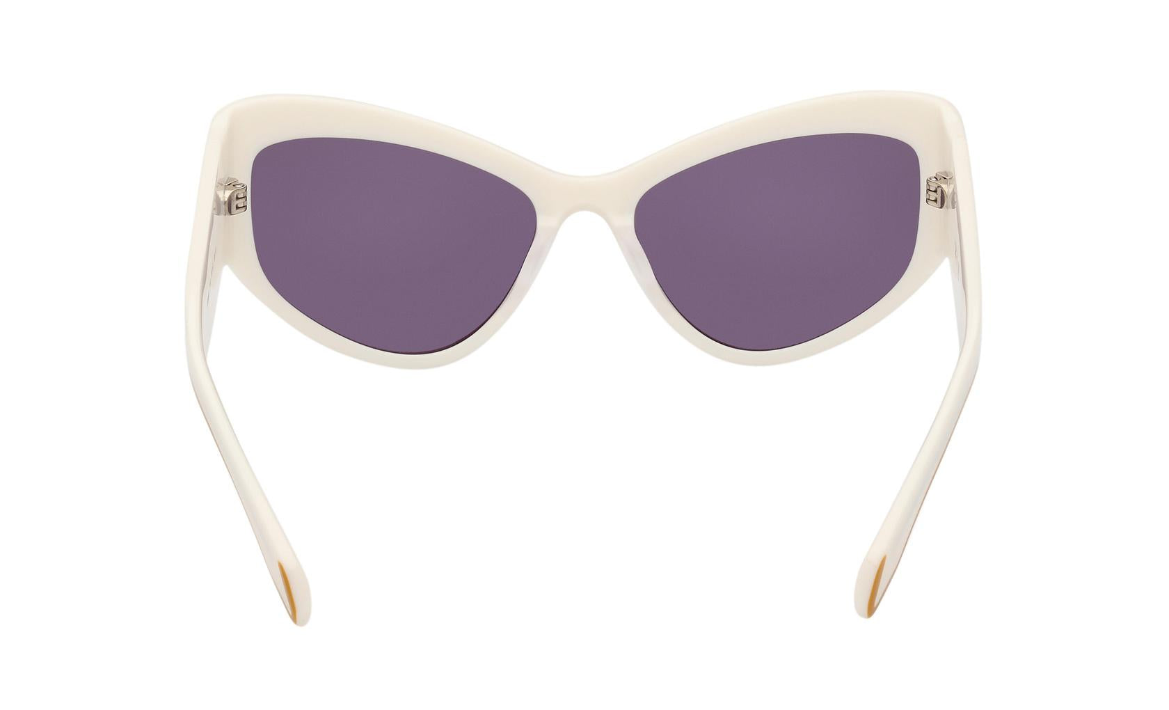 Adidas Originals Sunglasses OR0089 21G