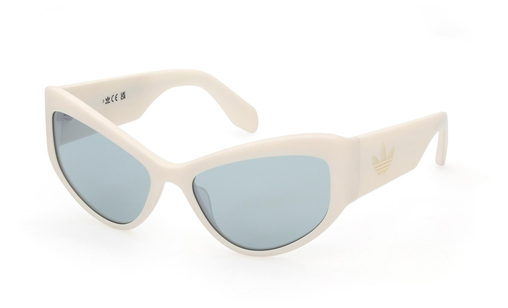 Adidas Originals Sunglasses OR0089 21X