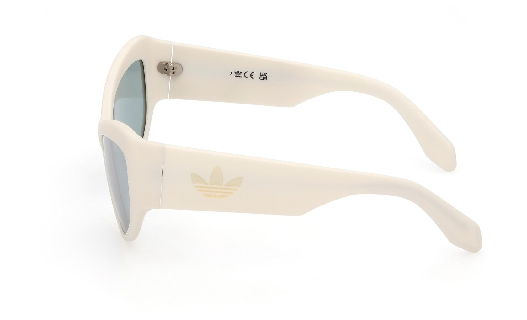 Adidas Originals Sunglasses OR0089 21X