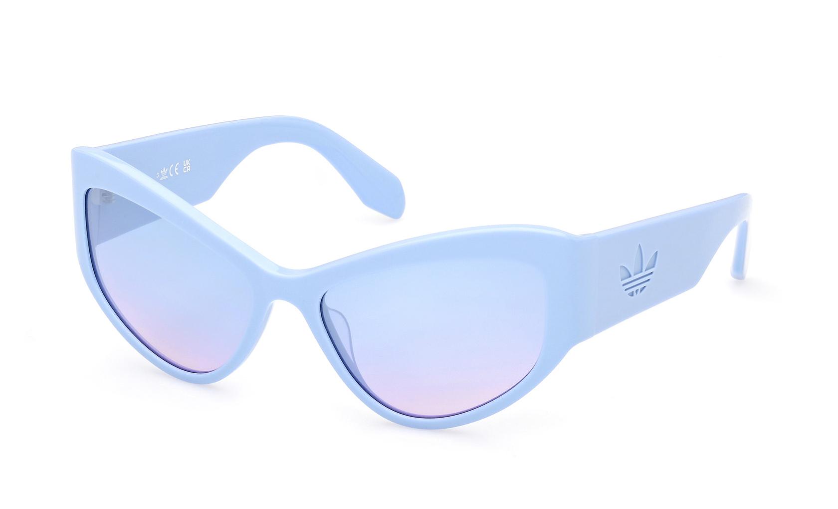 Adidas Originals Sunglasses OR0089 84X