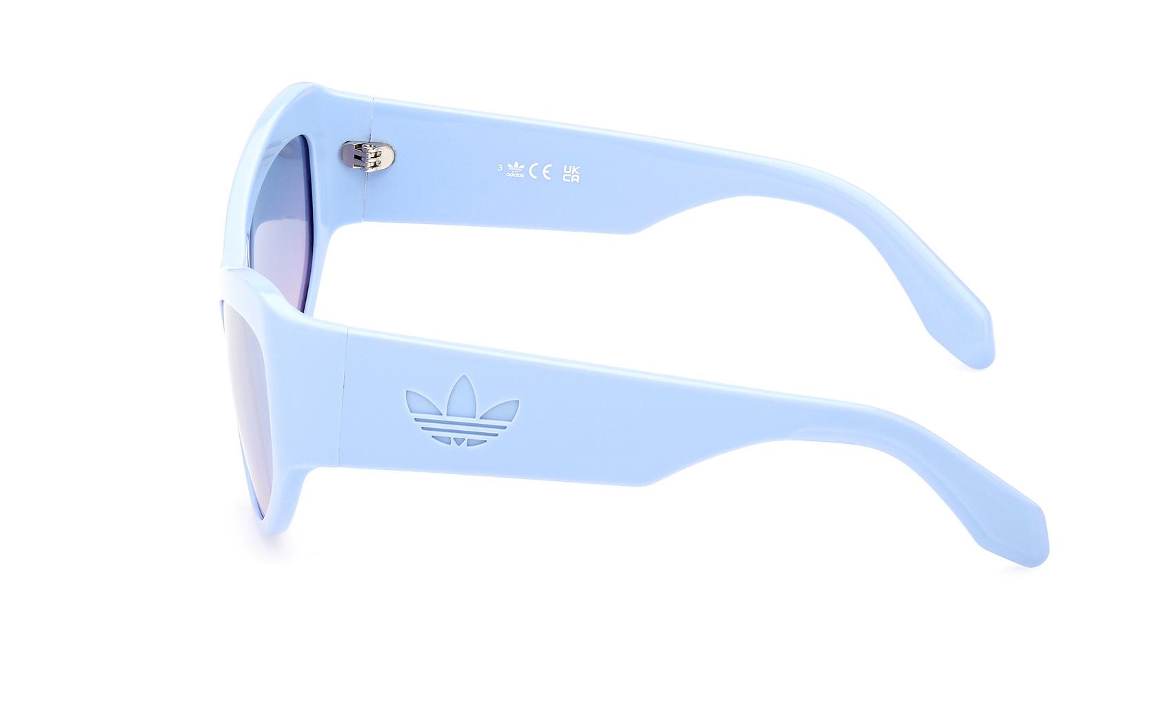 Adidas Originals Sunglasses OR0089 84X