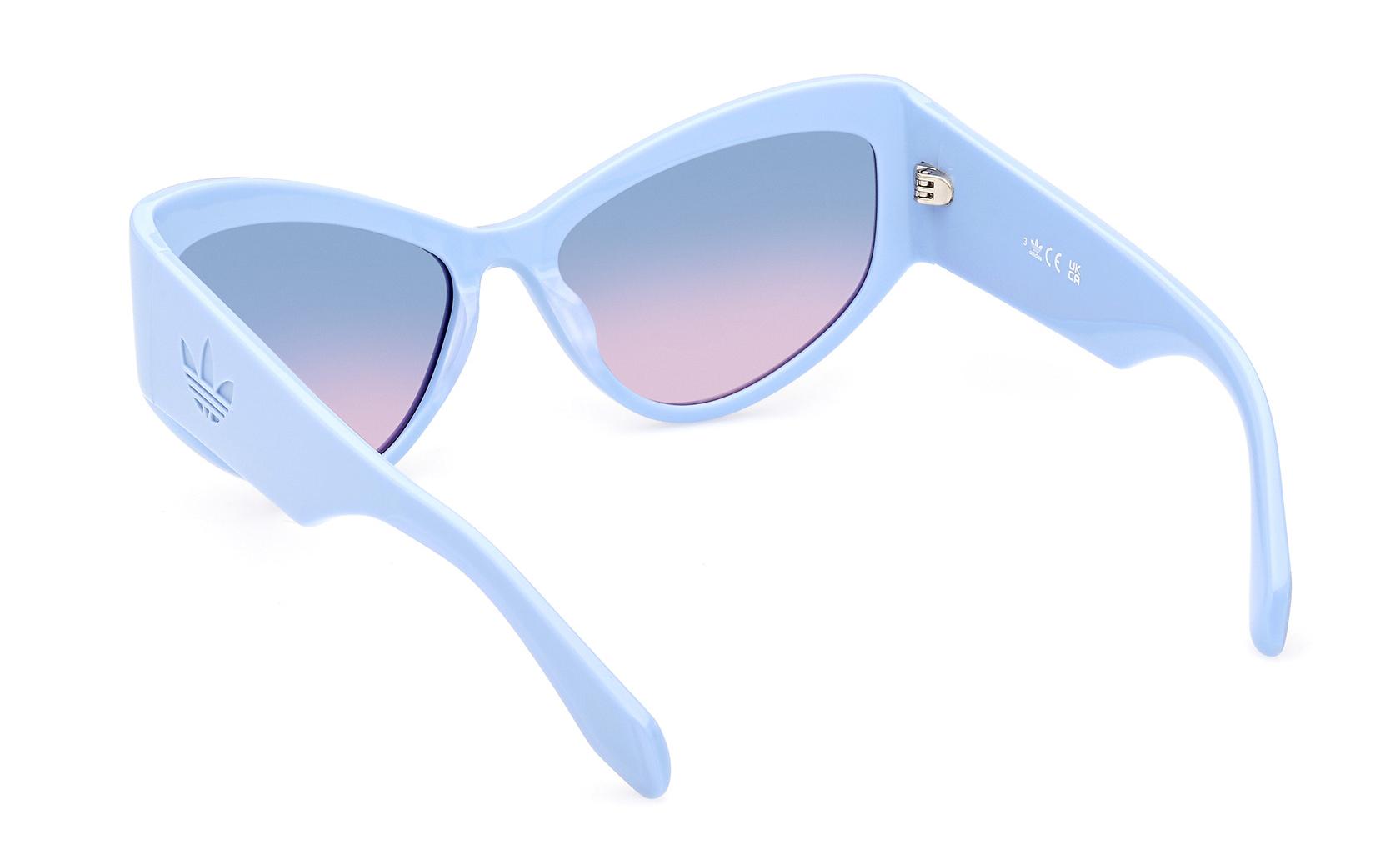 Adidas Originals Sunglasses OR0089 84X