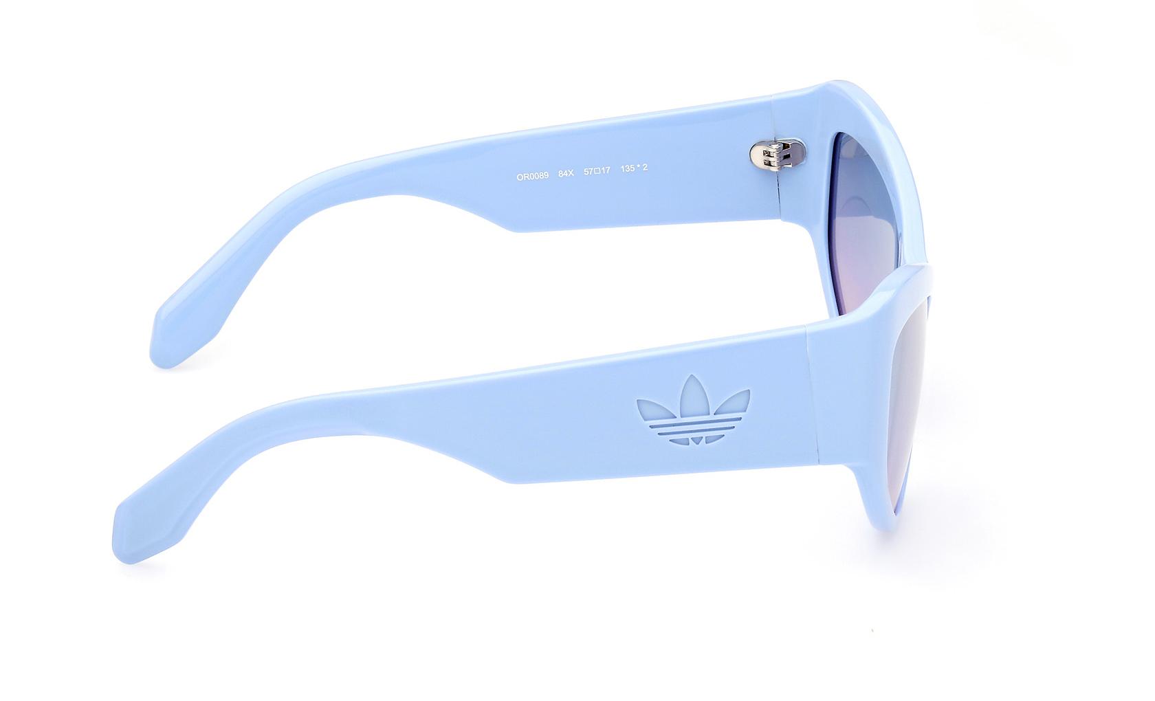 Adidas Originals Sunglasses OR0089 84X