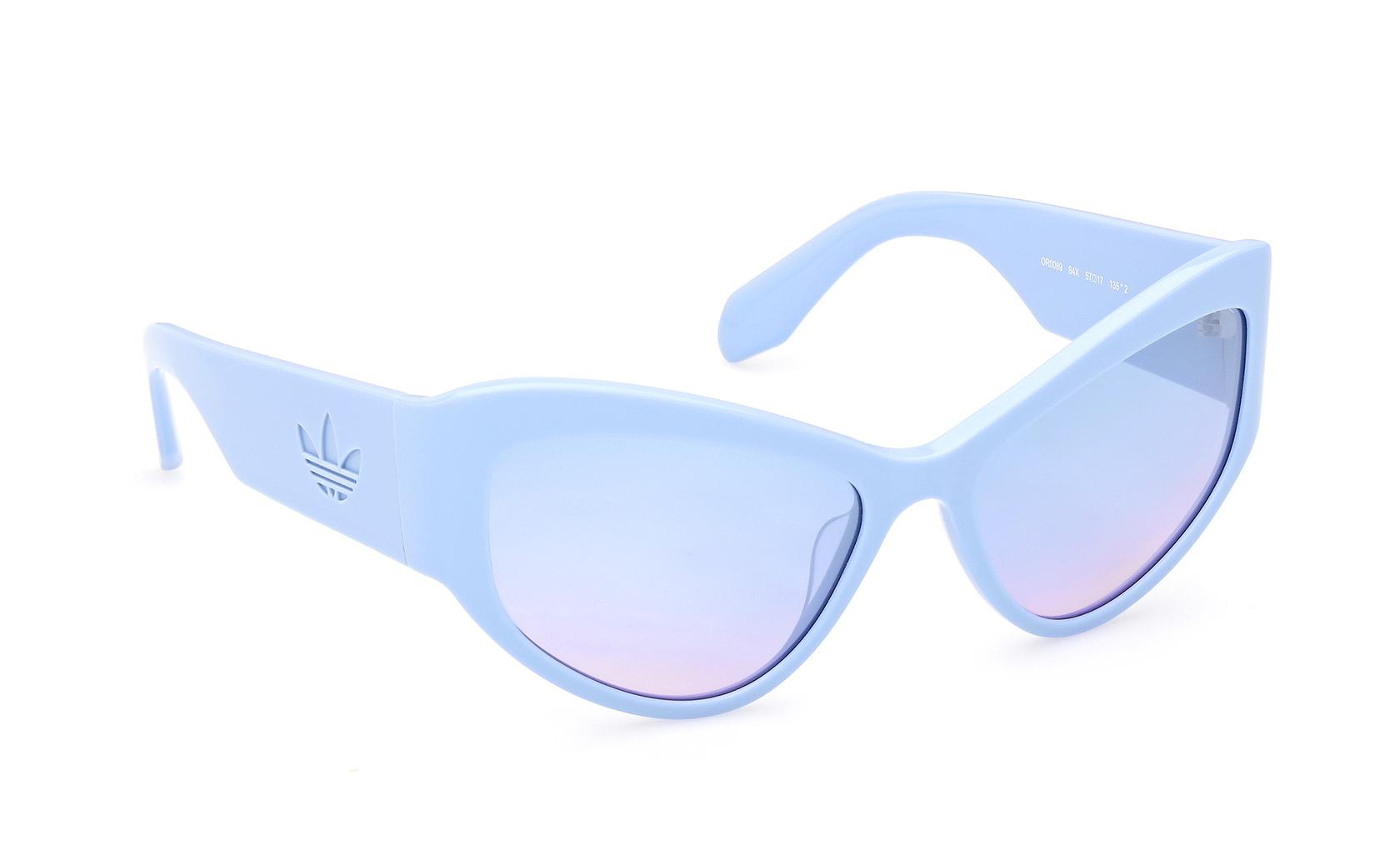 Adidas Originals Sunglasses OR0089 84X