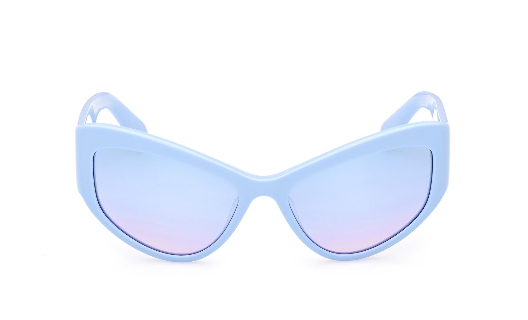 Adidas Originals Sunglasses OR0089 84X