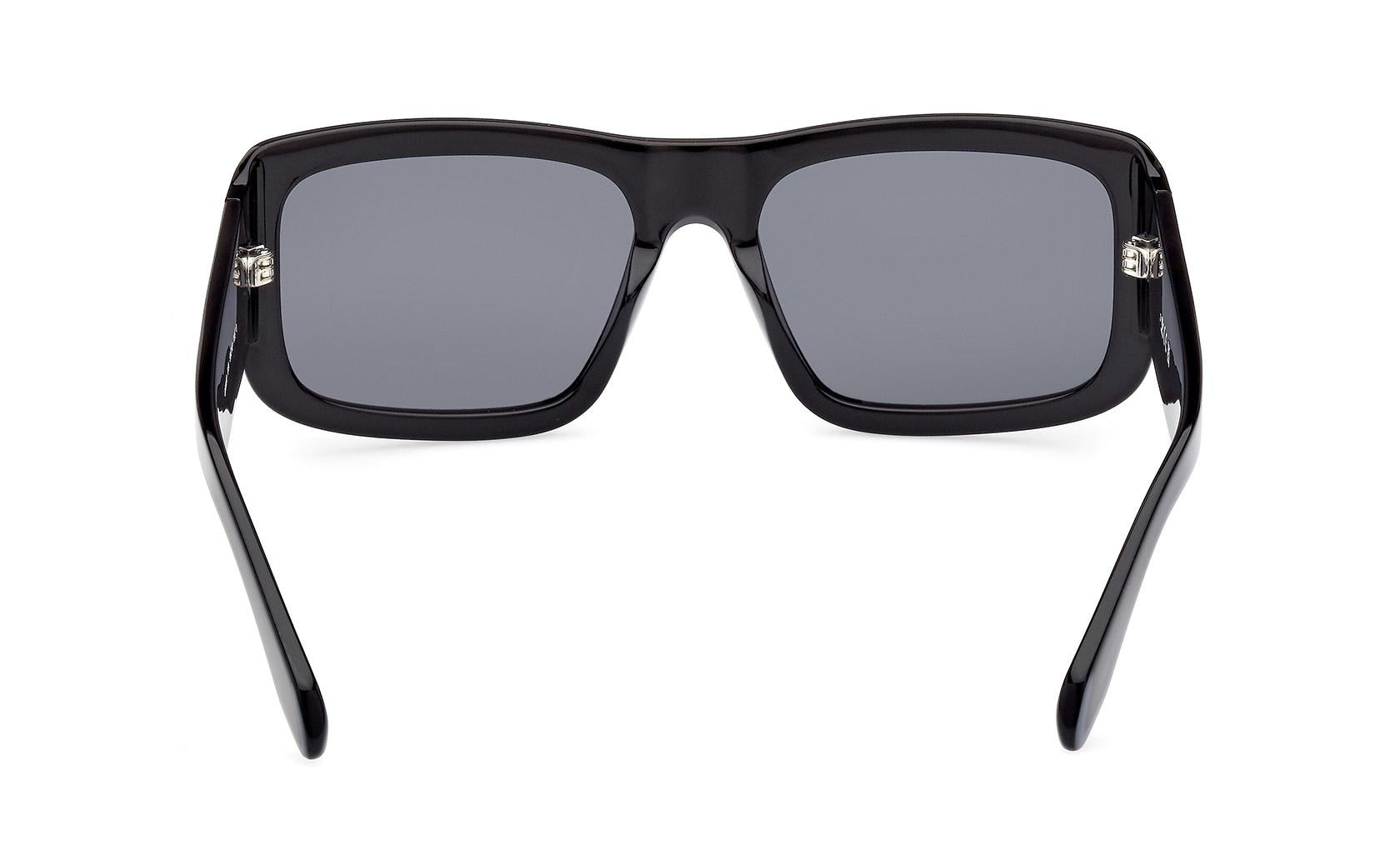 Adidas Originals Sunglasses OR0090 01A