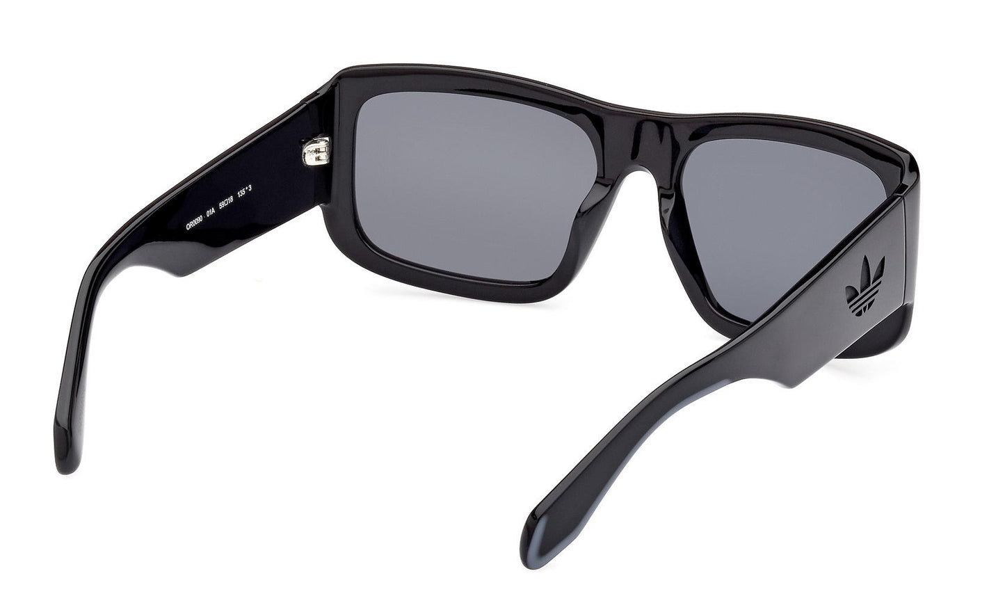 Adidas Originals Sunglasses OR0090 01A