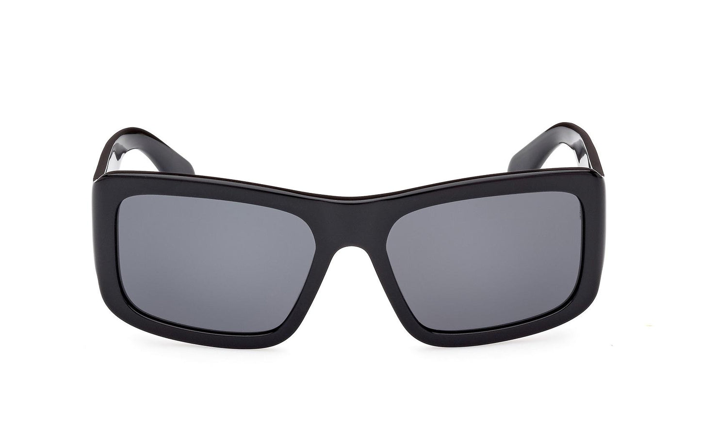 Adidas Originals Sunglasses OR0090 01A