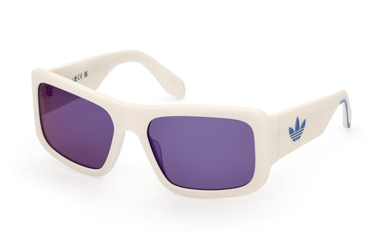 Adidas Originals Sunglasses OR0090 21X