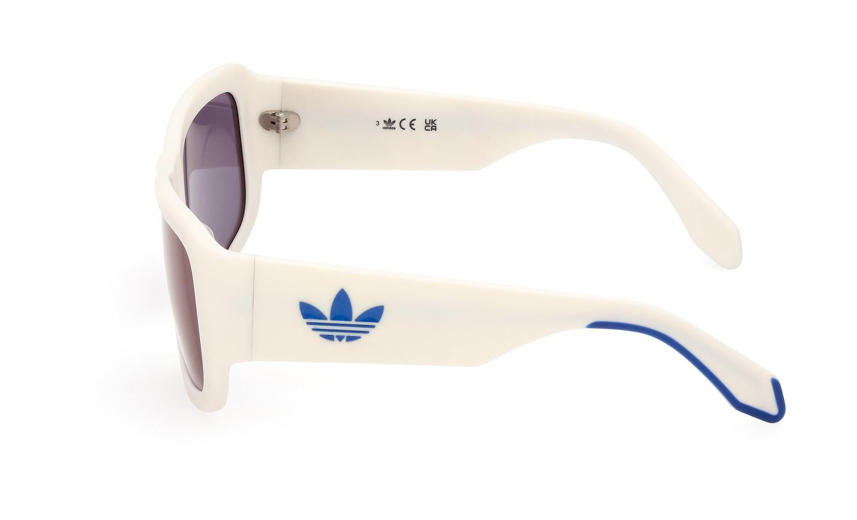 Adidas Originals Sunglasses OR0090 21X
