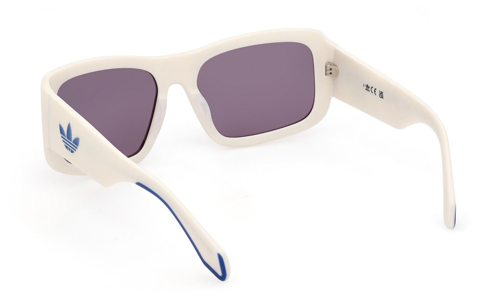 Adidas Originals Sunglasses OR0090 21X