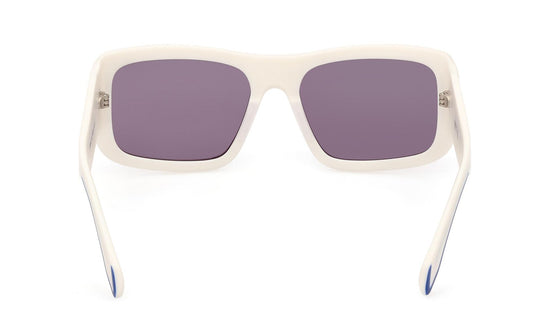Adidas Originals Sunglasses OR0090 21X