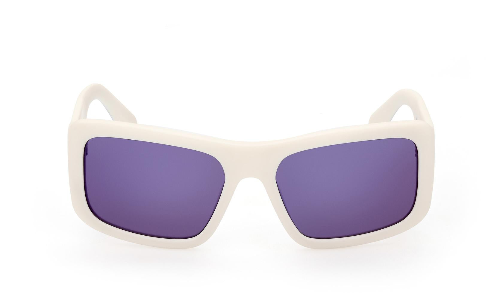 Adidas Originals Sunglasses OR0090 21X