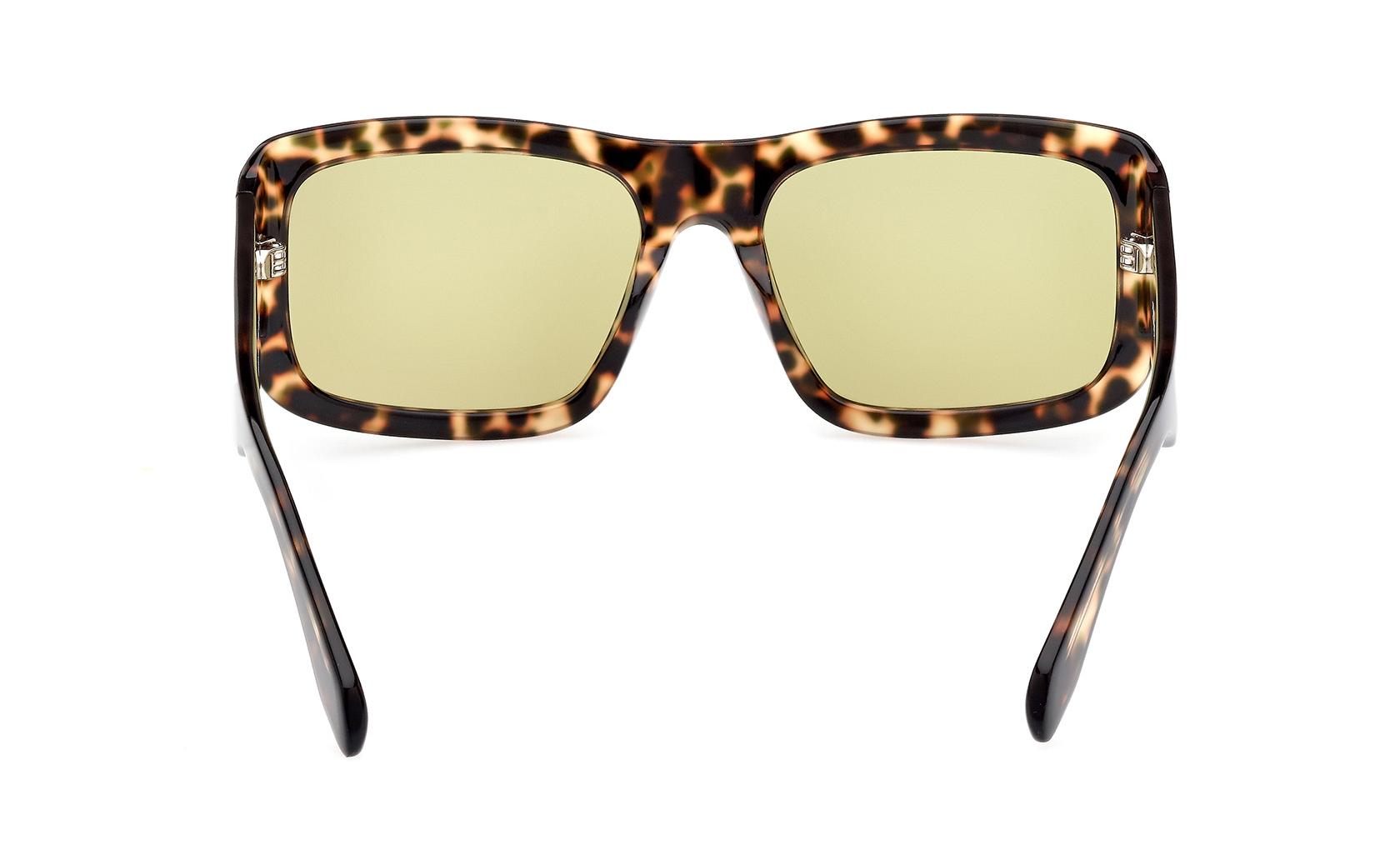 Adidas Originals Sunglasses OR0090 52N