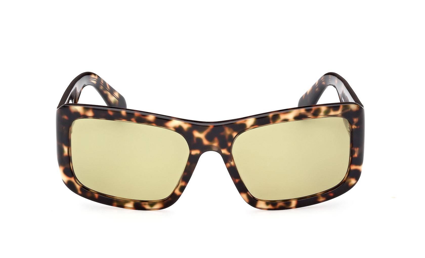 Adidas Originals Sunglasses OR0090 52N