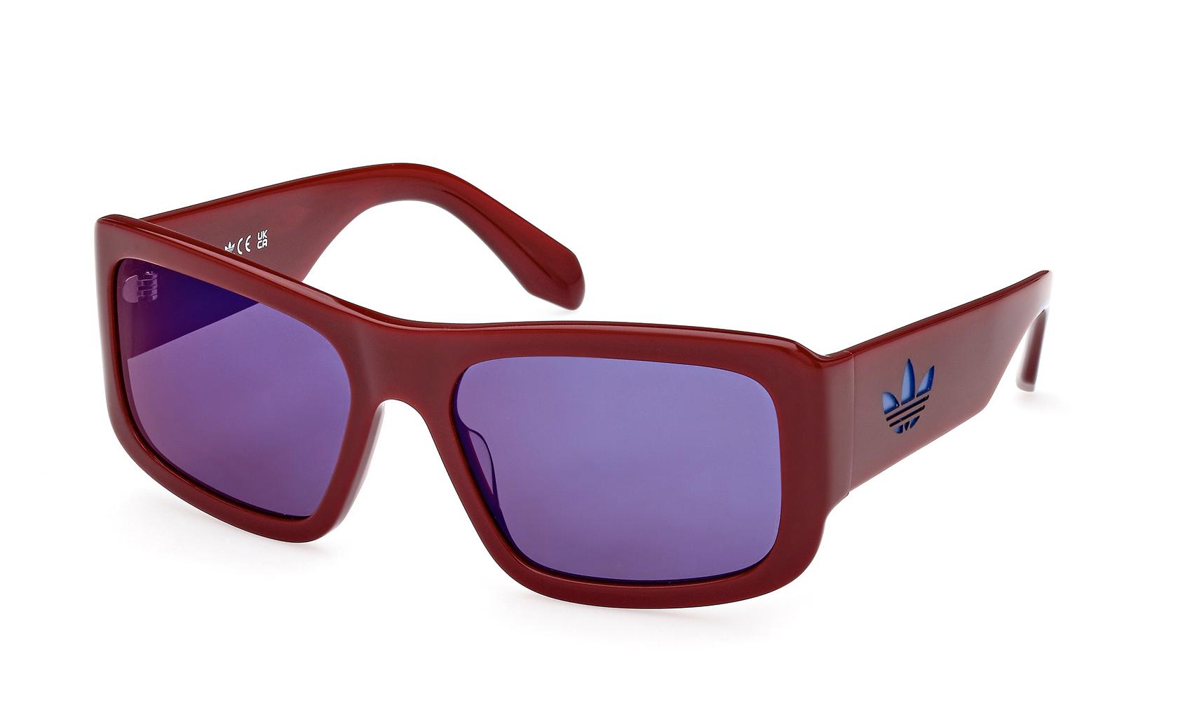 Adidas Originals Sunglasses OR0090 69X