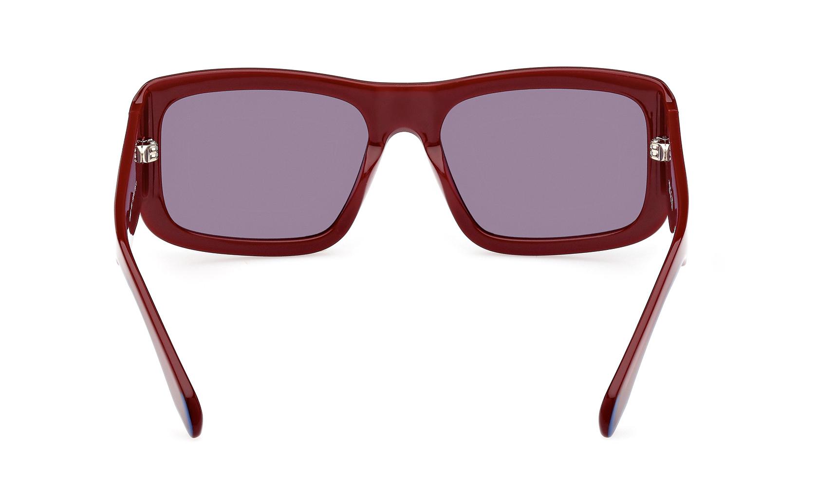 Adidas Originals Sunglasses OR0090 69X