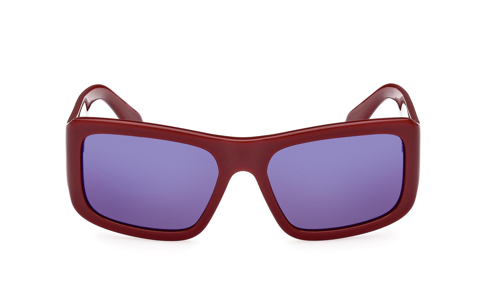 Adidas Originals Sunglasses OR0090 69X