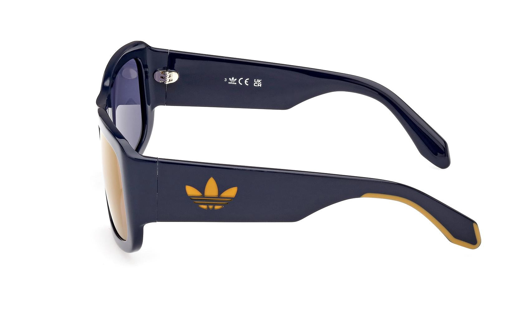 Adidas Originals Sunglasses OR0090 91X