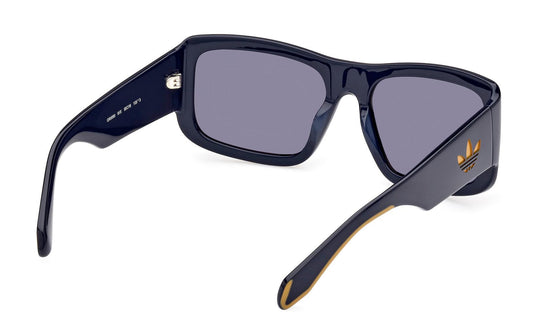 Adidas Originals Sunglasses OR0090 91X