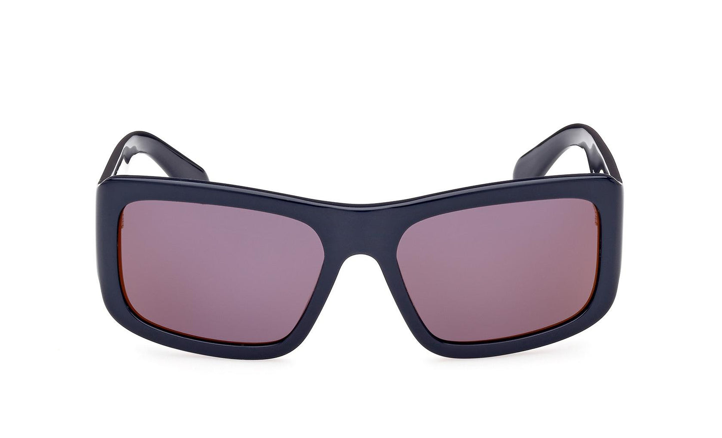 Adidas Originals Sunglasses OR0090 91X