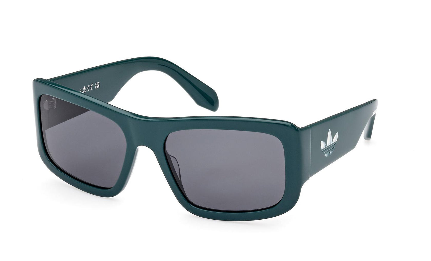 Adidas Originals Sunglasses OR0090 96A