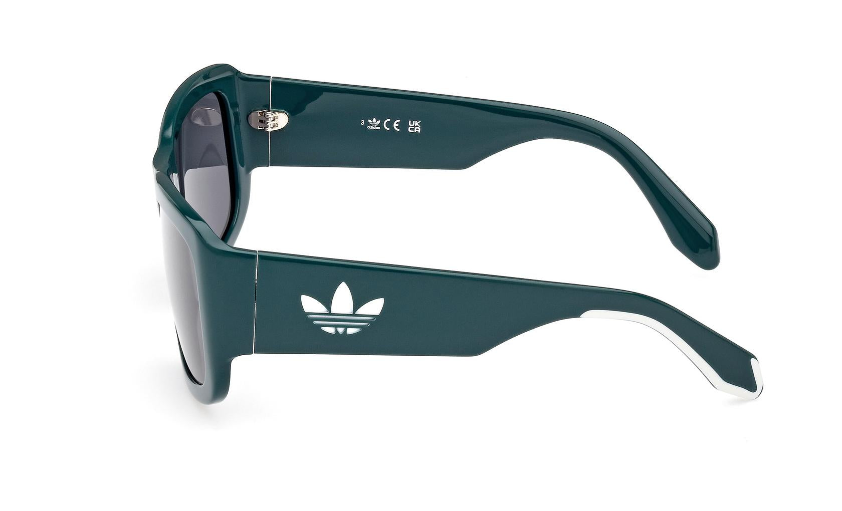 Adidas Originals Sunglasses OR0090 96A