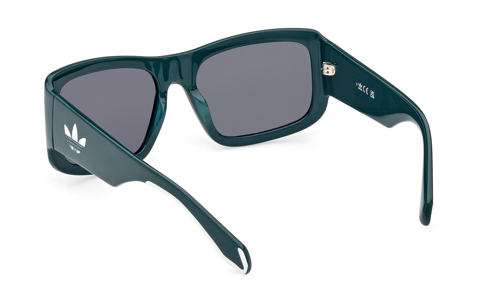 Adidas Originals Sunglasses OR0090 96A