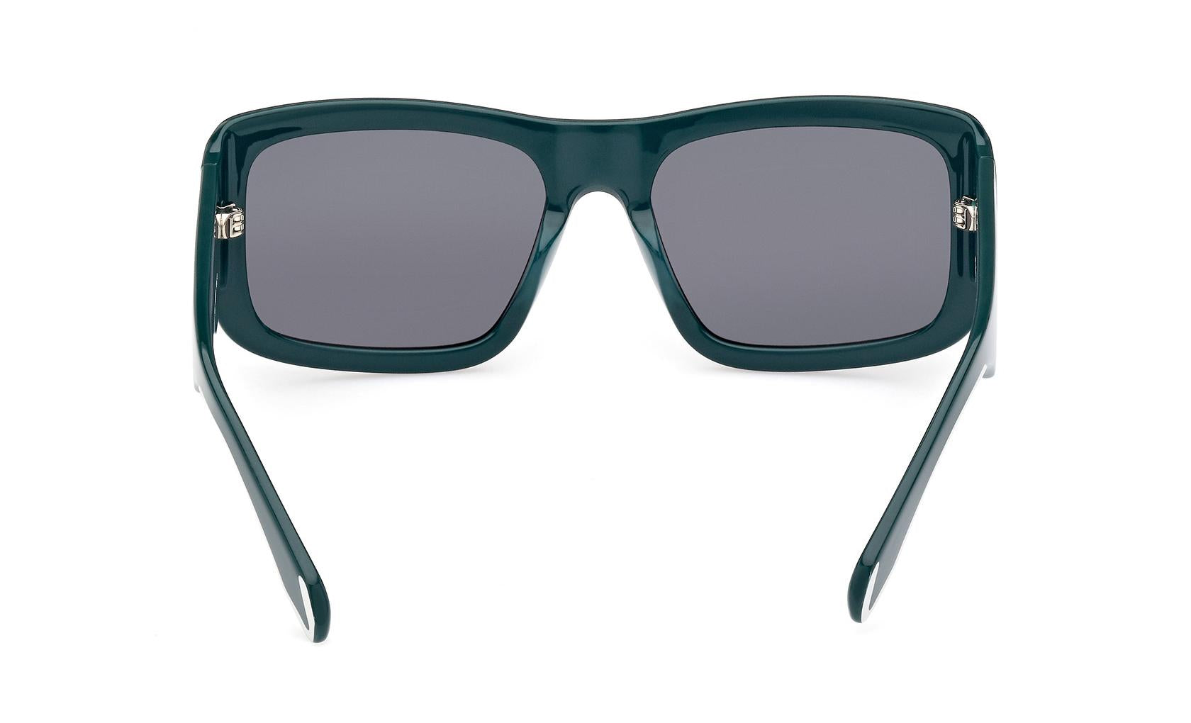 Adidas Originals Sunglasses OR0090 96A