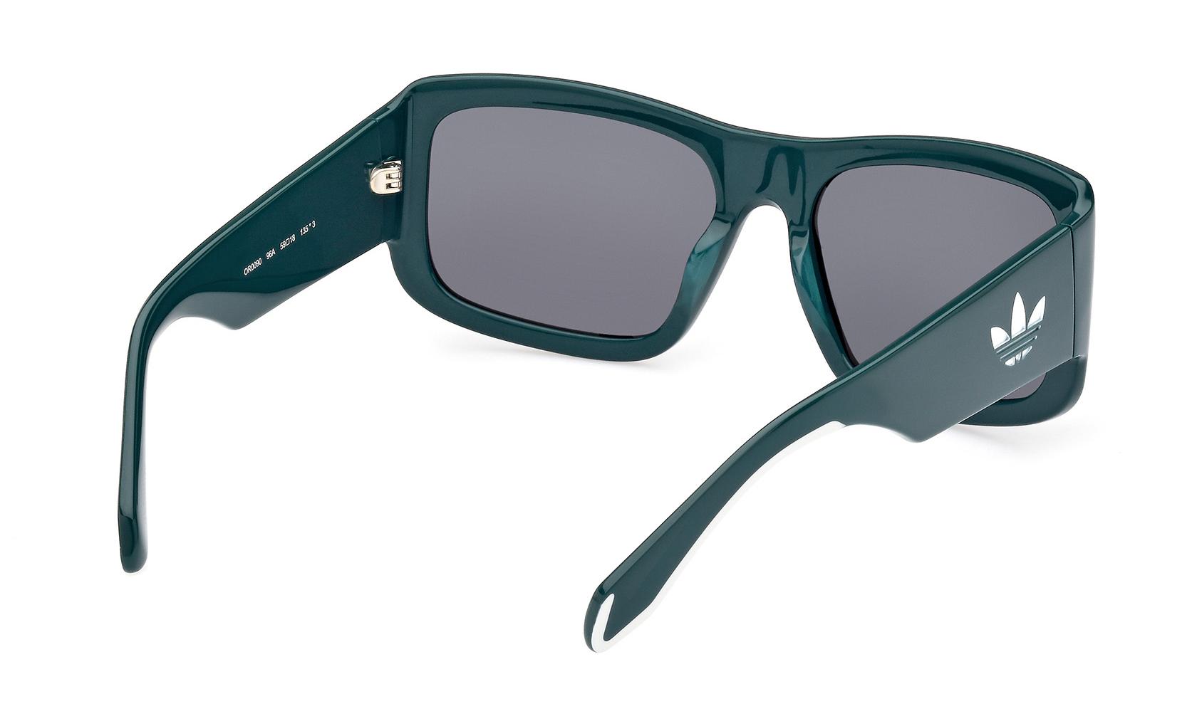 Adidas Originals Sunglasses OR0090 96A