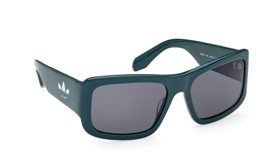 Adidas Originals Sunglasses OR0090 96A