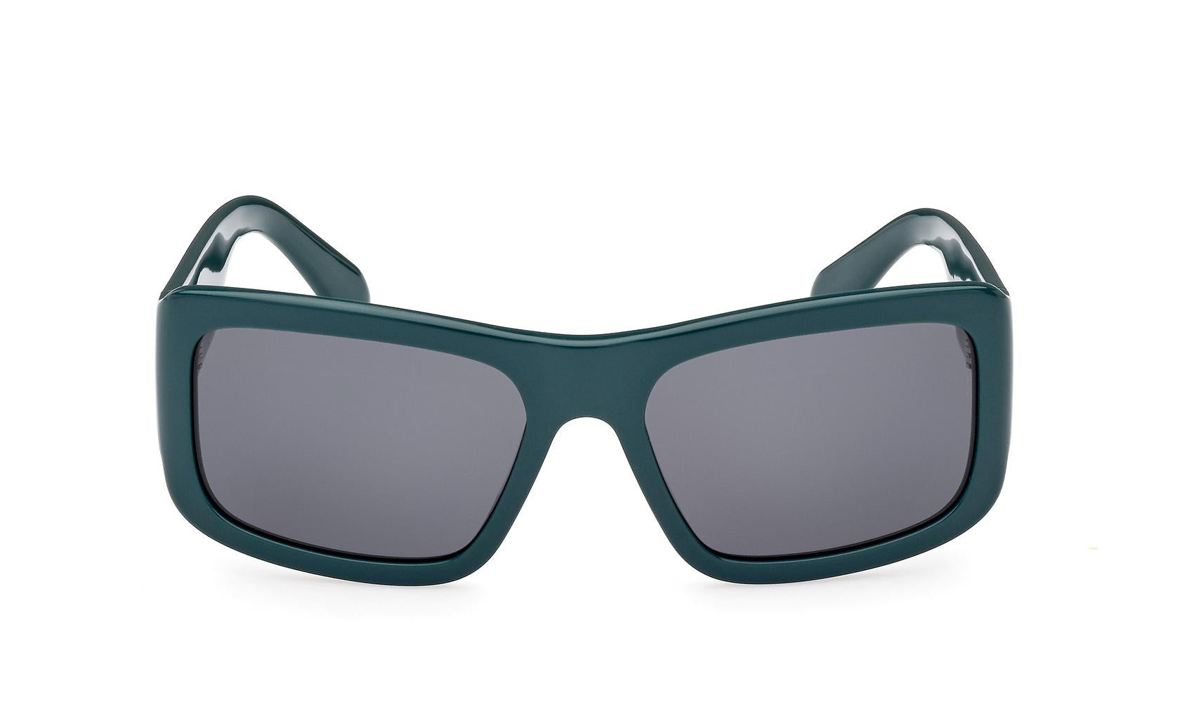 Adidas Originals Sunglasses OR0090 96A