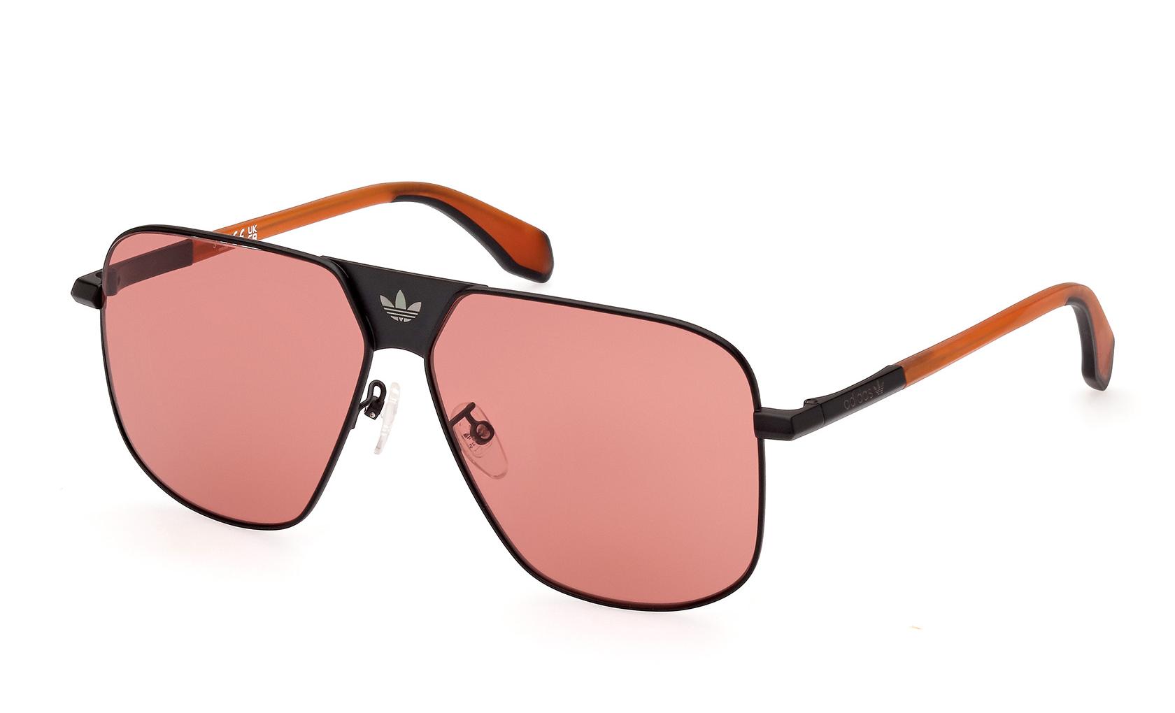 Adidas Originals Sunglasses OR0091 02J