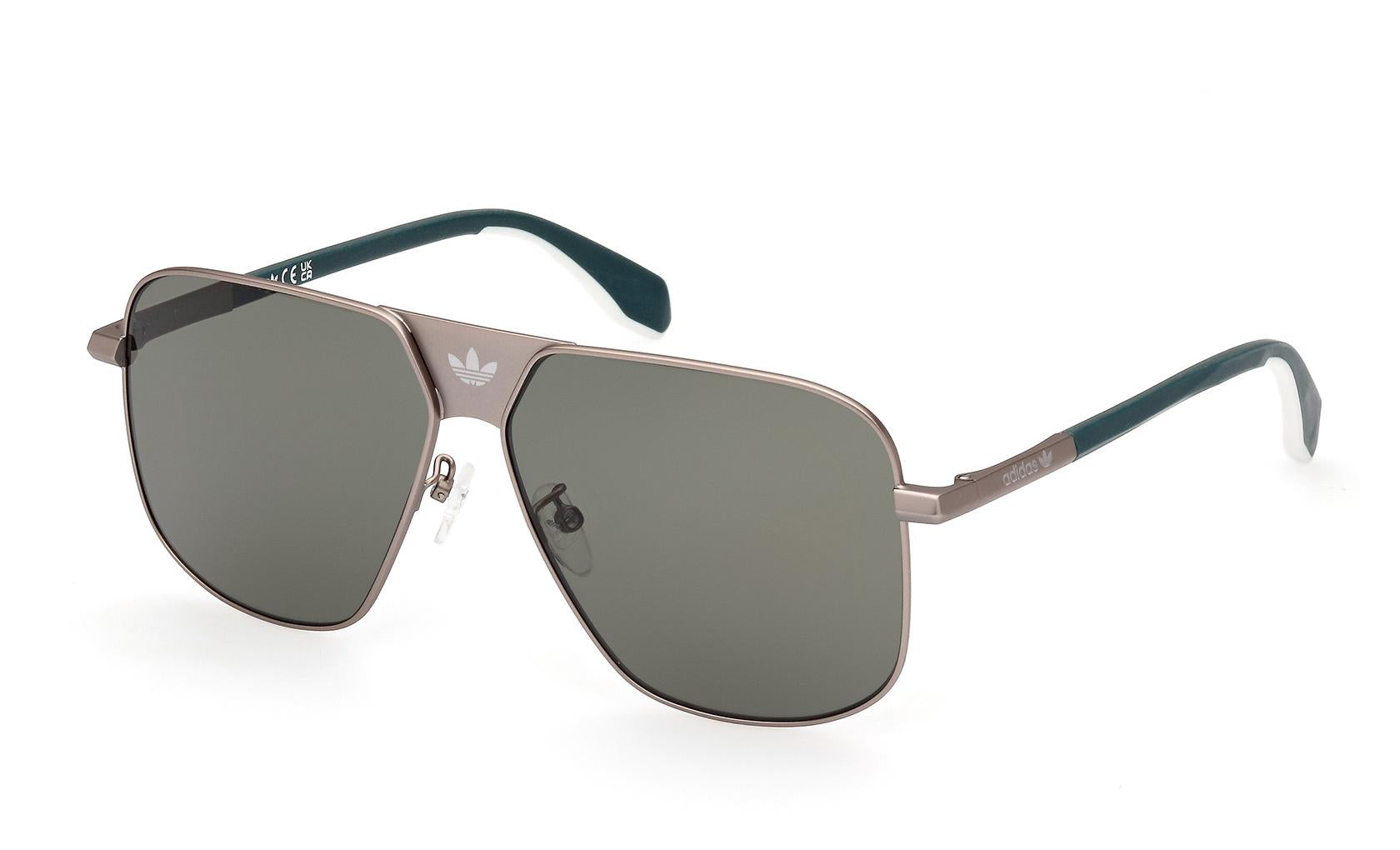 Adidas Originals Sunglasses OR0091 09N