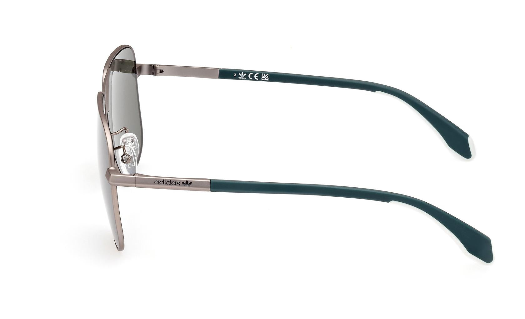 Adidas Originals Sunglasses OR0091 09N