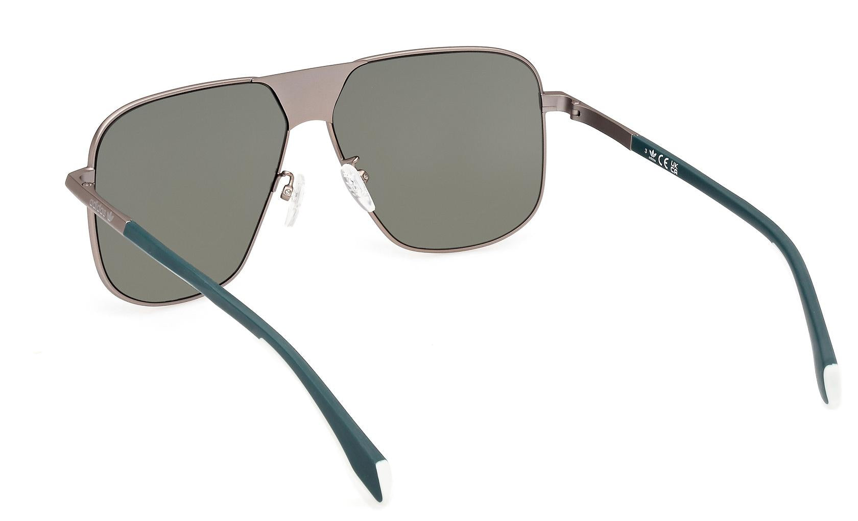 Adidas Originals Sunglasses OR0091 09N