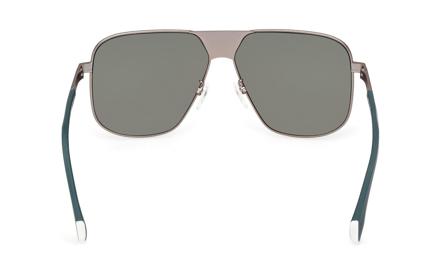 Adidas Originals Sunglasses OR0091 09N